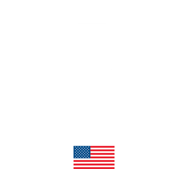 E3 Ranch & Co.