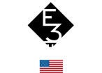 Ranch & Co.