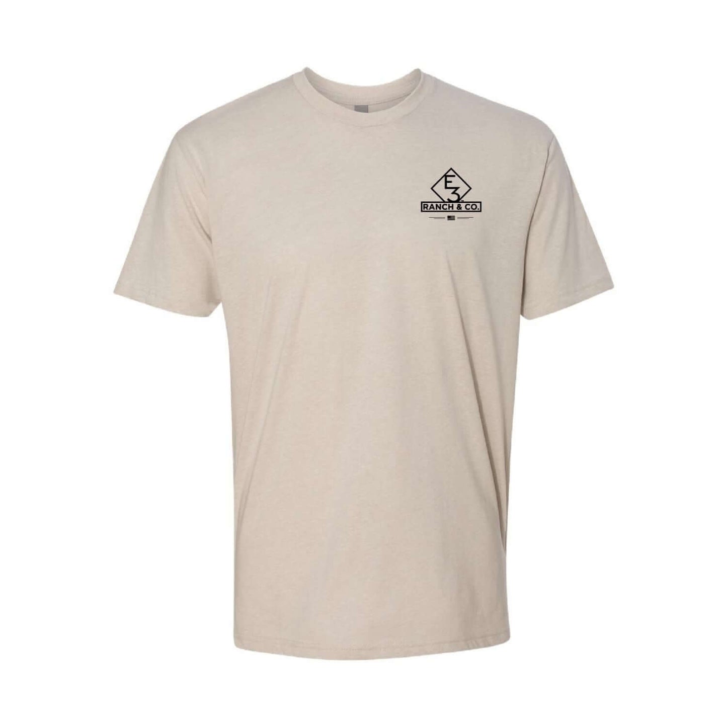 E3 K9 Diamond Back Shirt